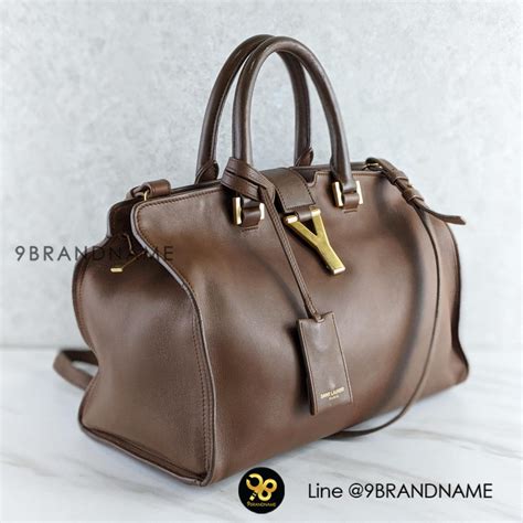 ysl sac ligne y 2021|WOMEN'S Y BAG .